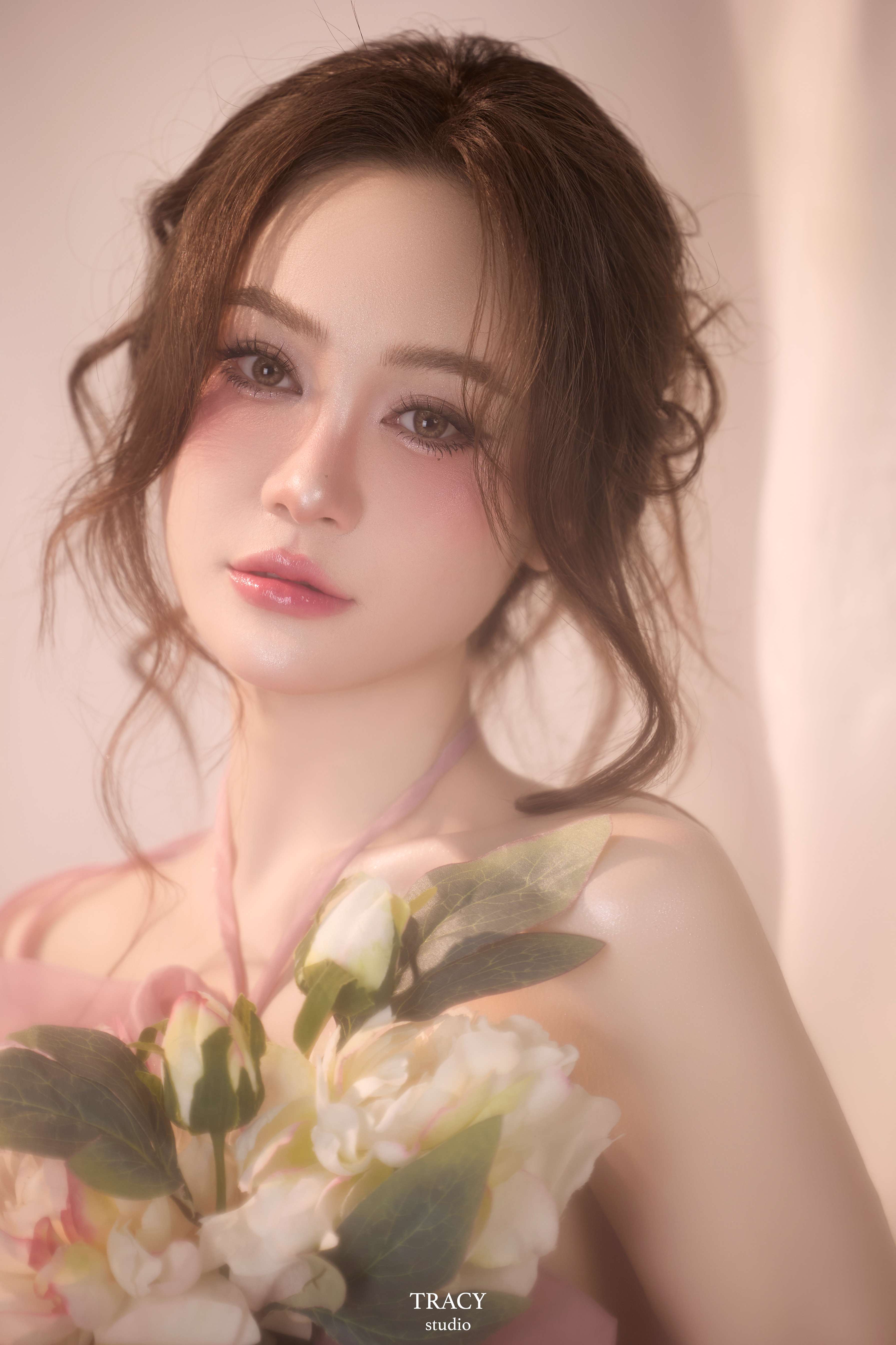 frontend/img/gallery/concept-nang-tho/tracy-studio-chup-concept-nang-tho-hong (1).jpg